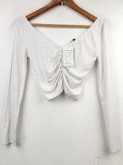 Buy online pre-used pre-loved 100% authentic & Original branded Asos (CT-1351) available in Pakistan. Top international brands avilable.