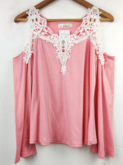 Buy online pre-used pre-loved 100% authentic & Original branded Nuoxi (CT-1357) available in Pakistan. Top international brands avilable.