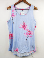 Buy online pre-used pre-loved 100% authentic & Original branded Joules (CT-1362) available in Pakistan. Top international brands avilable.