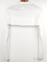 Atmosphere (CT-1364)