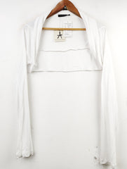 Buy online pre-used pre-loved 100% authentic & Original branded Atmosphere (CT-1364) available in Pakistan. Top international brands avilable.