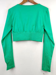 Pretty Little Thing (CT-1370)