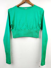 Buy online pre-used pre-loved 100% authentic & Original branded Pretty Little Thing (CT-1370) available in Pakistan. Top international brands avilable.