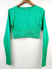 Buy online pre-used pre-loved 100% authentic & Original branded Pretty Little Thing (CT-1370) available in Pakistan. Top international brands avilable.