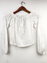 Buy online pre-used pre-loved 100% authentic & Original branded New Look (CT-1375) available in Pakistan. Top international brands avilable.