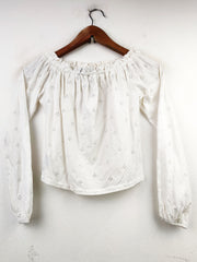 Buy online pre-used pre-loved 100% authentic & Original branded New Look (CT-1375) available in Pakistan. Top international brands avilable.