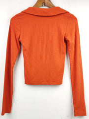 Stradivarius (CT-1376)