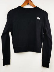 The North Face (CT-1379)