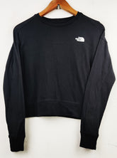 Buy online pre-used pre-loved 100% authentic & Original branded The North Face (CT-1379) available in Pakistan. Top international brands avilable.