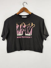 Buy online pre-used pre-loved 100% authentic & Original branded H&M (CT-137) available in Pakistan. Top international brands avilable.