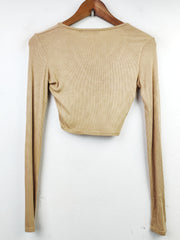 Pretty Little Thing (CT-1389)