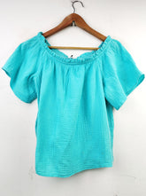 Buy online pre-used pre-loved 100% authentic & Original branded Papaya (CT-1391) available in Pakistan. Top international brands avilable.