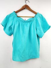 Buy online pre-used pre-loved 100% authentic & Original branded Papaya (CT-1391) available in Pakistan. Top international brands avilable.