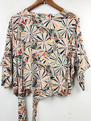 Buy online pre-used pre-loved 100% authentic & Original branded Jodi (CT-1397) available in Pakistan. Top international brands avilable.