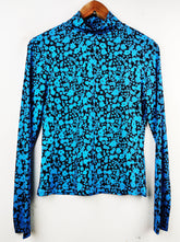 Buy online pre-used pre-loved 100% authentic & Original branded Primark (CT-1406) available in Pakistan. Top international brands avilable.