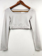 Buy online pre-used pre-loved 100% authentic & Original branded Shein (CT-1411) available in Pakistan. Top international brands avilable.