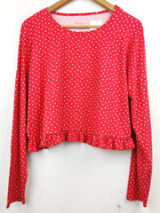 Buy online pre-used pre-loved 100% authentic & Original branded Primark (CT-1413) available in Pakistan. Top international brands avilable.