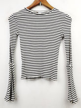 Buy online pre-used pre-loved 100% authentic & Original branded Primark (CT-1414) available in Pakistan. Top international brands avilable.