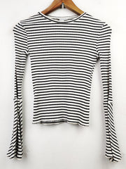 Buy online pre-used pre-loved 100% authentic & Original branded Primark (CT-1414) available in Pakistan. Top international brands avilable.