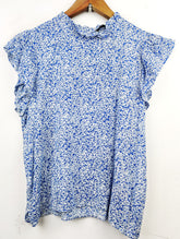 Buy online pre-used pre-loved 100% authentic & Original branded Shein (CT-1416) available in Pakistan. Top international brands avilable.