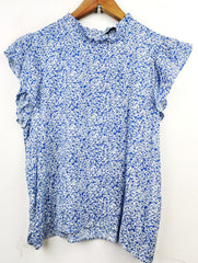 Buy online pre-used pre-loved 100% authentic & Original branded Shein (CT-1416) available in Pakistan. Top international brands avilable.