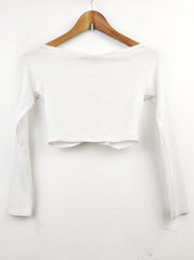 Pretty Little Thing (CT-1419)