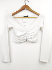 Buy online pre-used pre-loved 100% authentic & Original branded Pretty Little Thing (CT-1419) available in Pakistan. Top international brands avilable.