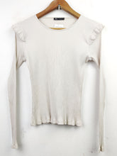 Buy online pre-used pre-loved 100% authentic & Original branded Zara (CT-1420) available in Pakistan. Top international brands avilable.