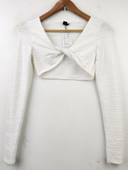 Buy online pre-used pre-loved 100% authentic & Original branded Shein (CT-1433) available in Pakistan. Top international brands avilable.