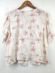 Unknown Brand (CT-1439)