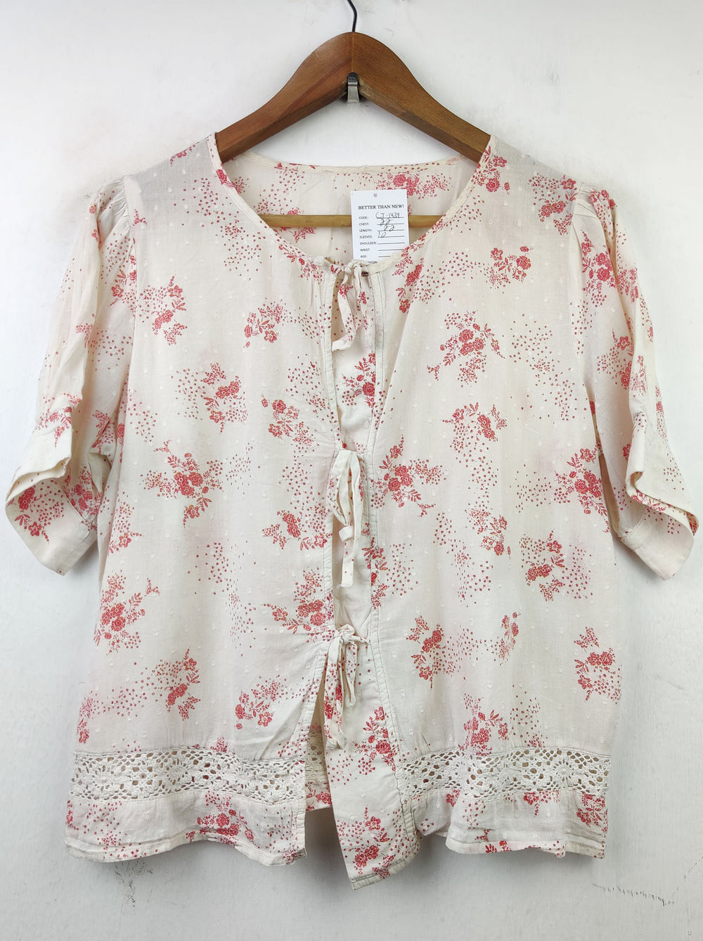 Buy online pre-used pre-loved 100% authentic & Original branded Unknown Brand (CT-1439) available in Pakistan. Top international brands avilable.