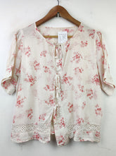 Buy online pre-used pre-loved 100% authentic & Original branded Unknown Brand (CT-1439) available in Pakistan. Top international brands avilable.