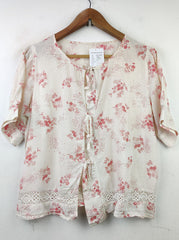 Buy online pre-used pre-loved 100% authentic & Original branded Unknown Brand (CT-1439) available in Pakistan. Top international brands avilable.