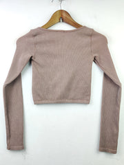 Unknown Brand (CT-1440)