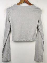 Unknown Brand (CT-1443)