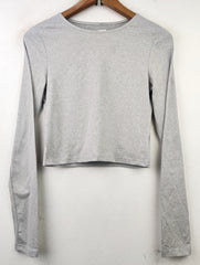 Buy online pre-used pre-loved 100% authentic & Original branded Unknown Brand (CT-1443) available in Pakistan. Top international brands avilable.