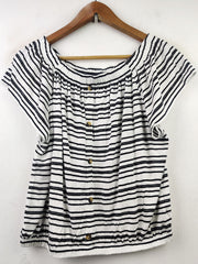 Buy online pre-used pre-loved 100% authentic & Original branded F&F (CT-1447) available in Pakistan. Top international brands avilable.