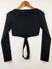 Miss Guided (CT-1451)