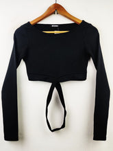 Buy online pre-used pre-loved 100% authentic & Original branded Miss Guided (CT-1451) available in Pakistan. Top international brands avilable.