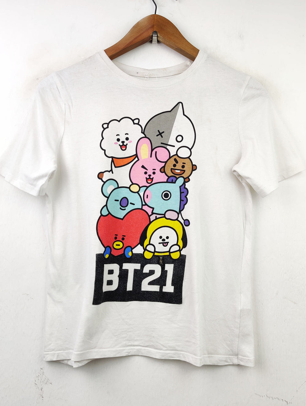 Buy online pre-used pre-loved 100% authentic & Original branded Primark (CT-1456) available in Pakistan. Top international brands avilable.