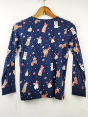 Marks & Spencer (CT-1457)