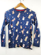 Buy online pre-used pre-loved 100% authentic & Original branded Marks & Spencer (CT-1457) available in Pakistan. Top international brands avilable.