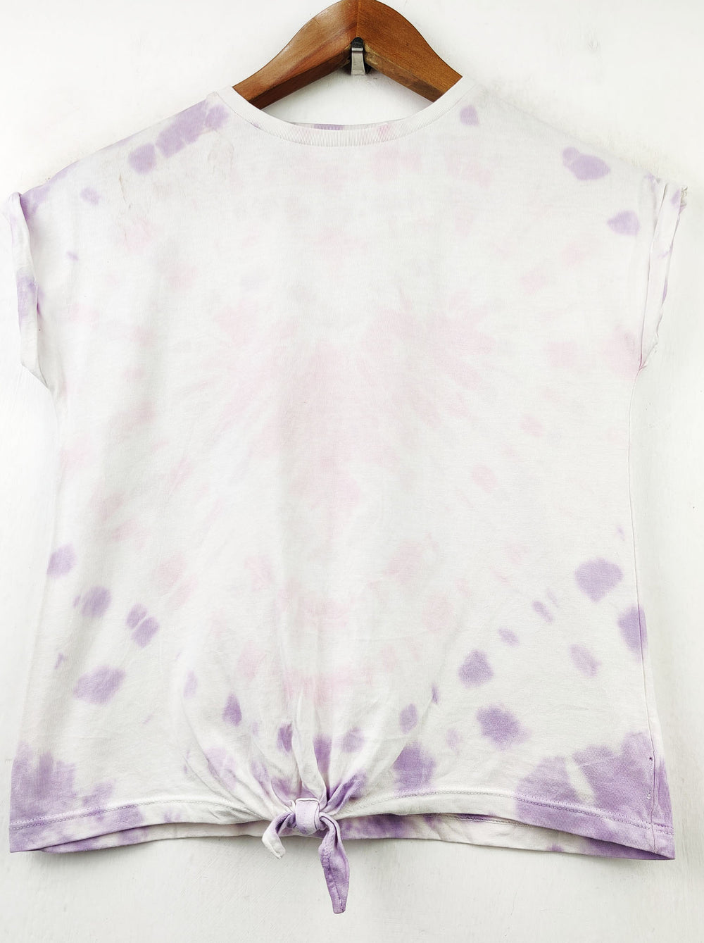 Buy online pre-used pre-loved 100% authentic & Original branded Next (CT-1458) available in Pakistan. Top international brands avilable.