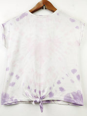 Buy online pre-used pre-loved 100% authentic & Original branded Next (CT-1458) available in Pakistan. Top international brands avilable.