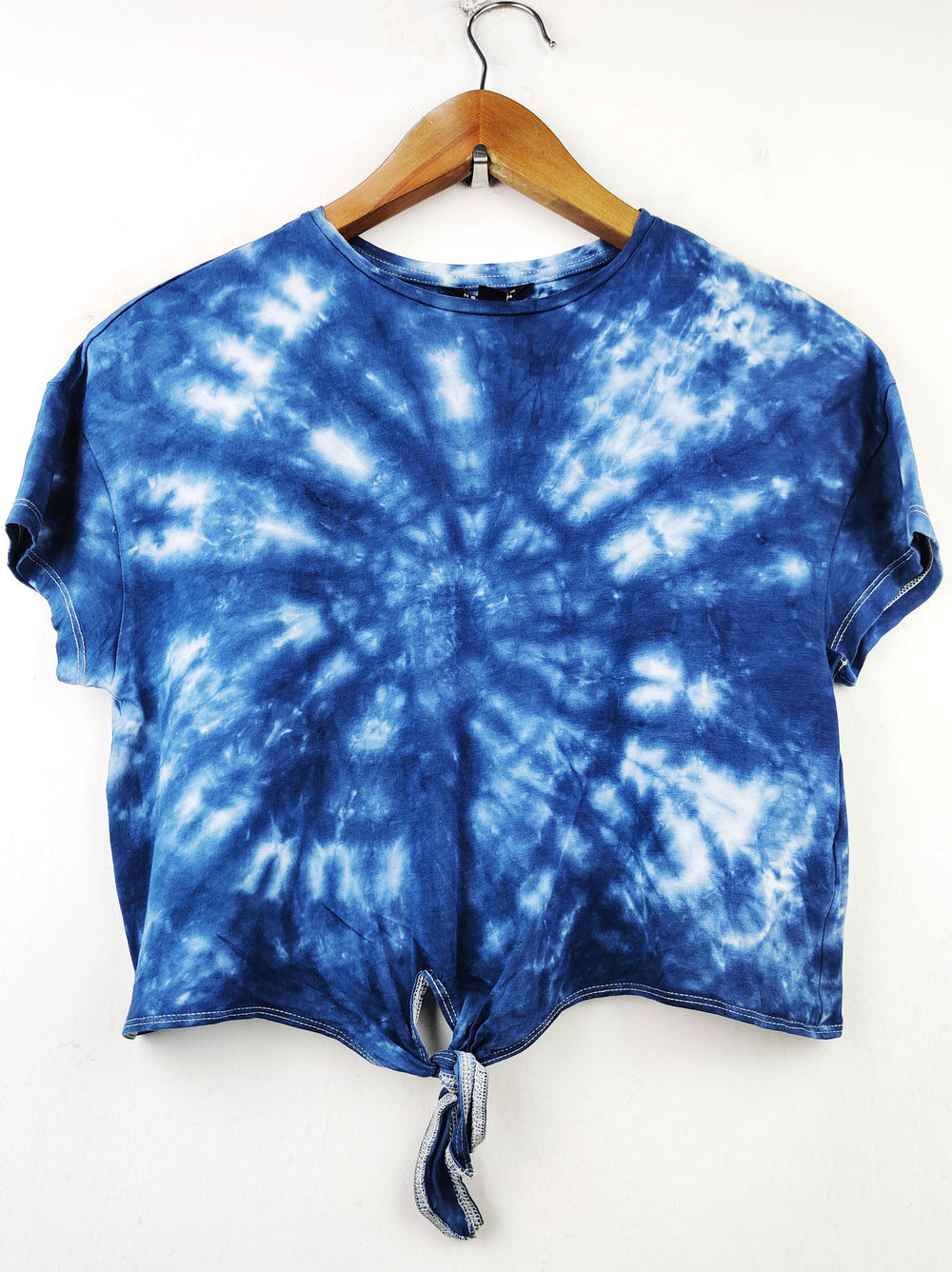 Buy online pre-used pre-loved 100% authentic & Original branded New Look (CT-1459) available in Pakistan. Top international brands avilable.