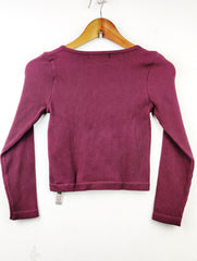 Dunnes Stores (CT-1461)