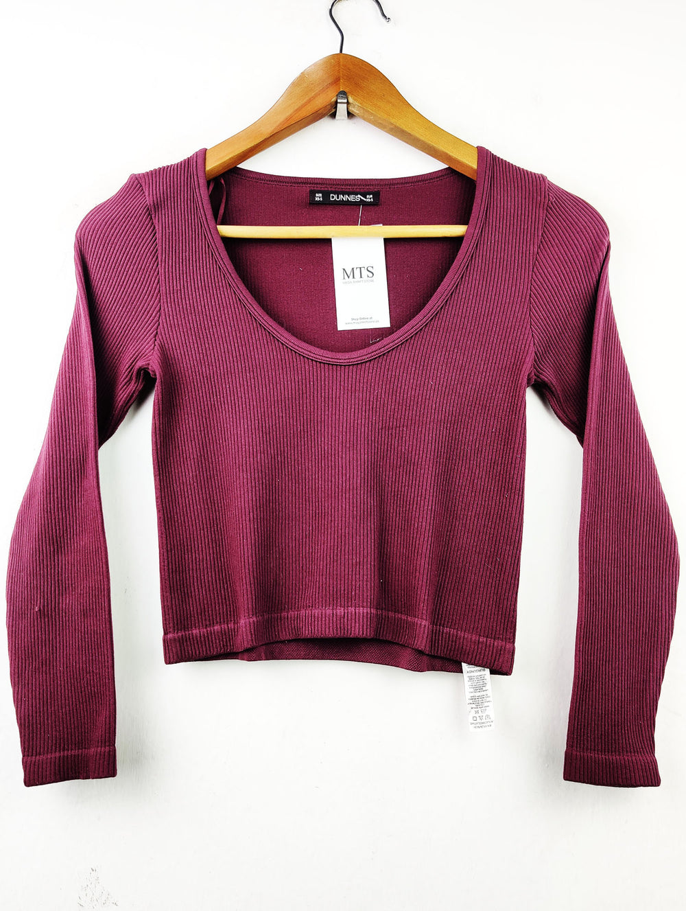 Buy online pre-used pre-loved 100% authentic & Original branded Dunnes Stores (CT-1461) available in Pakistan. Top international brands avilable.