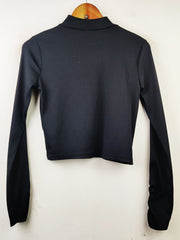 River Island (CT-1462)