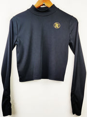 Buy online pre-used pre-loved 100% authentic & Original branded River Island (CT-1462) available in Pakistan. Top international brands avilable.