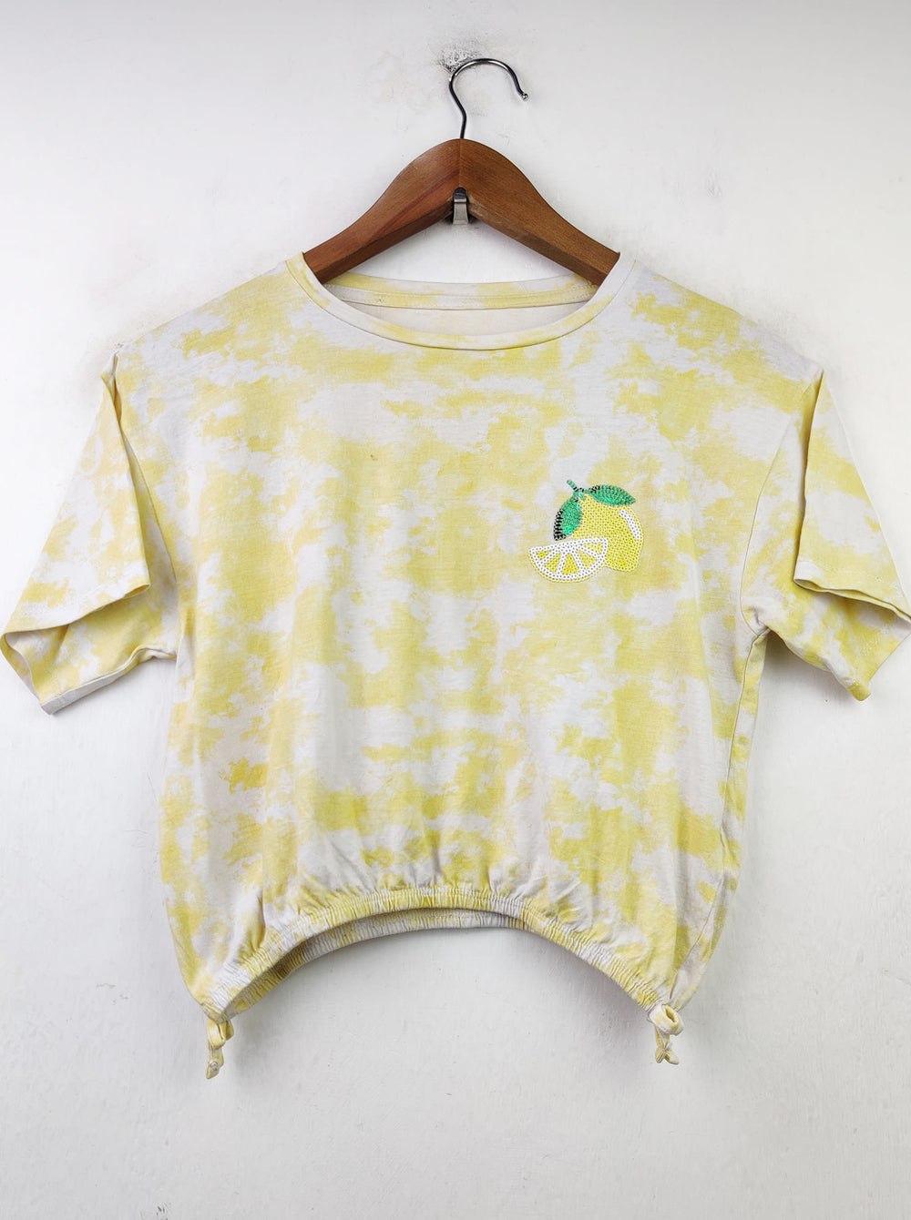 Buy online pre-used pre-loved 100% authentic & Original branded Primark (CT-1467) available in Pakistan. Top international brands avilable.